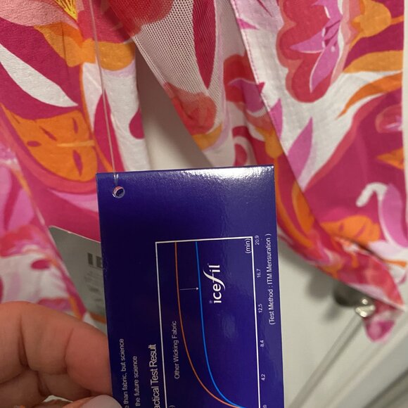 Ibkul Crew Neck Pullover - Picture 5 of 7